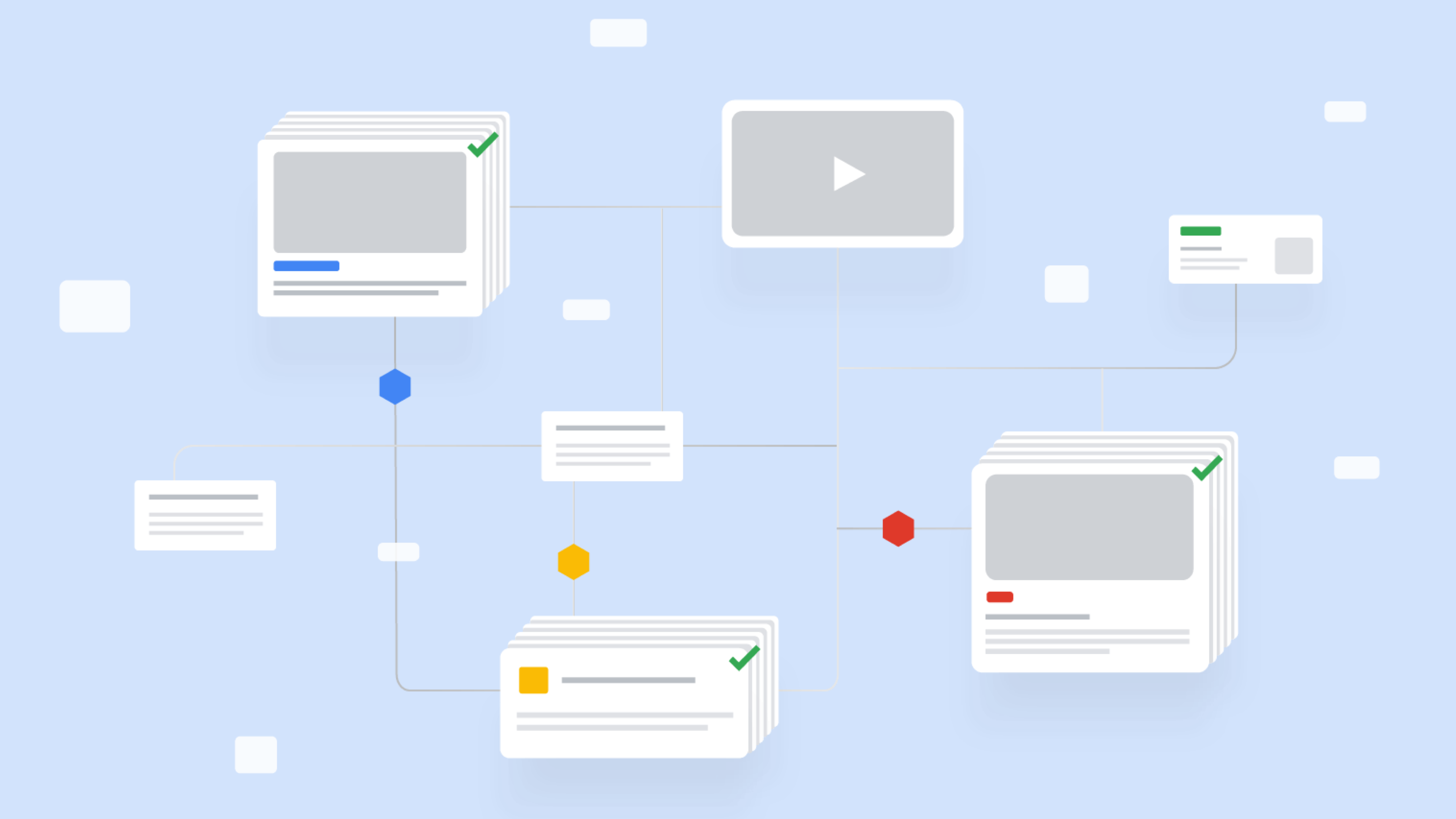 India Defeats England, Faces New Zealand in T20 World Cup Final